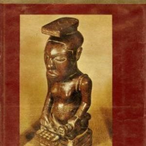 BOOKS ON AFRICAN AMERICAN CULTURE